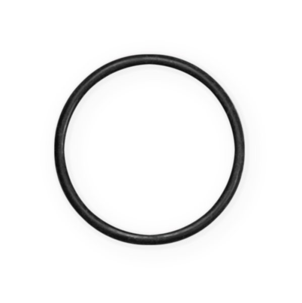 Запасной фиксатор для мигалки Knog Cobber Strap Large