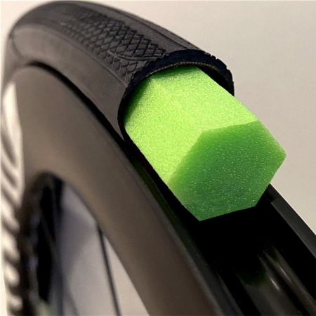 Наполнитель VITTORIA Air-Liner Tire Insert Road S - 1AA00107