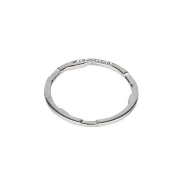 Спейсер Fulcrum Spacer S For HG11 Fw Body Shimano (1pc)