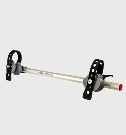 Ремонтный стенд SILCA Hirobel Frame Clamp