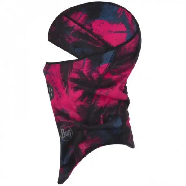 Балаклава Buff Thermonet Balaclava, Coast Multi