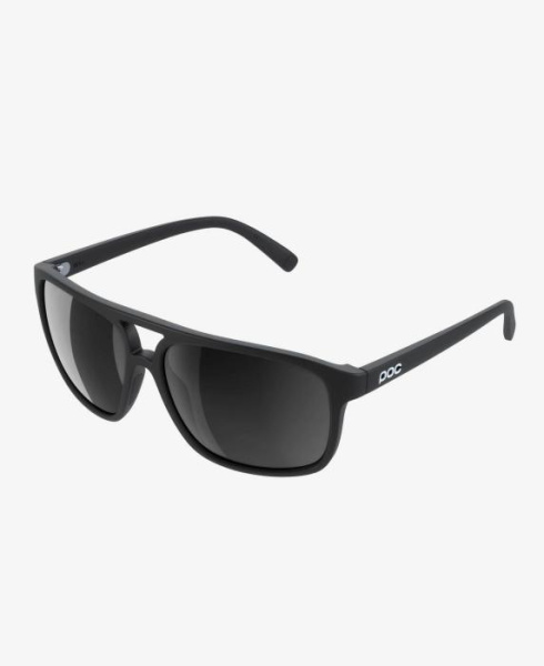 Очки POC Will Polarized Uranium Black