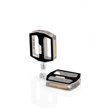 Ремкомплект к педалям XLC PD-M21