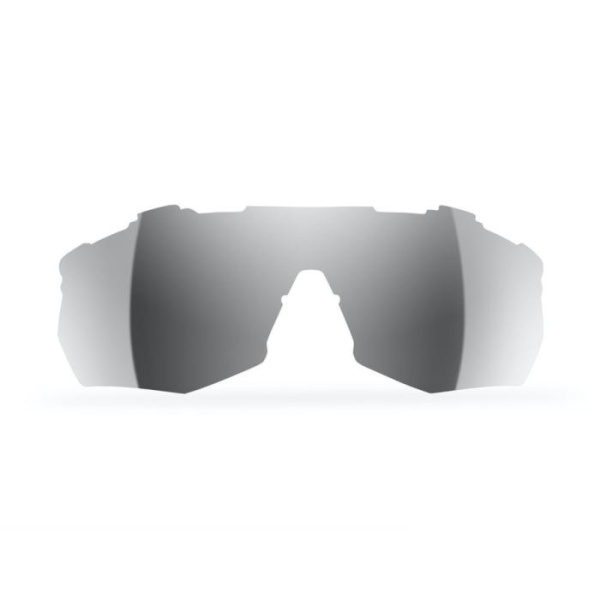 Сменные линзы Koo Open Cube Ultra White
