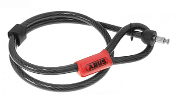 Трос ABUS 4850 Amparo