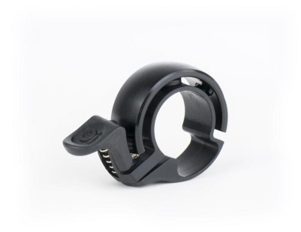 Звонок велосипедный Knog Oi Classic Small