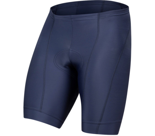 Велошорты Pearl iZUMi Pursuit Attack, Синий