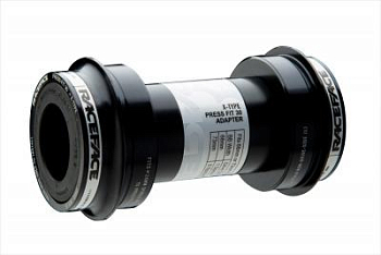 Каретка Raceface PF30 CONVERT