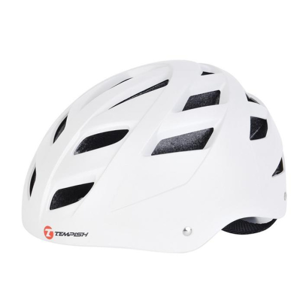Шлем Tempish Marilla White