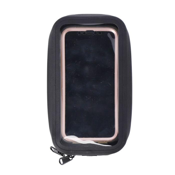 Велосумка на руль XLC BA-W40, для смартфона