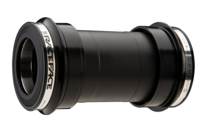 Каретка Raceface Cinch - PF30