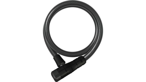 Велозамок ABUS 5412K Primo + SCMU