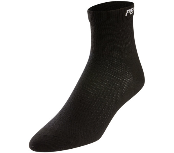 Носки Pearl iZUMi Attack, Черный