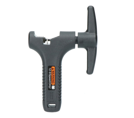 Інструмент для ланцюгів TL-CN29 для 9/12 швидк.