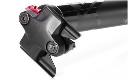Подседельный штырь XLC SP-R01 Pro SL