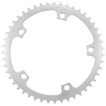 Шестеренка CAMPAGNOLO Record Pista Track 51Т 3mm - FC-PI051