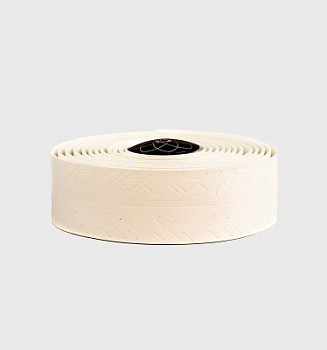 SILCA Nastro Piloti Bar Tape White