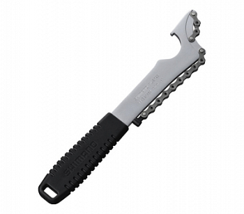 Інструмент TL-SR23 демонтажу касет 6/11-швидк.