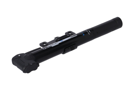 Мининасос XLC PU-T01 Alpha II, Черный