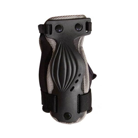 Защита (роликовые коньки) Tempish Profi L