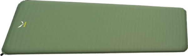 Коврик самонадувающийся Salewa Mat Comfort