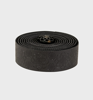 SILCA Nastro Fiore Bar Tape Black