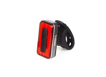 Мигалка Onride Sense 20