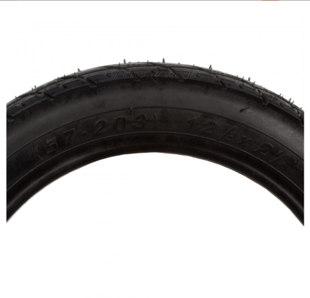 Колесо Tempish Air Tire 300 мм
