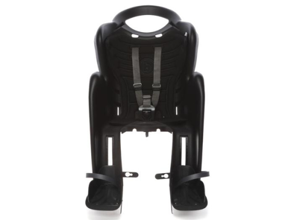 Детские велокресло Bellelli Mr Fox Relax B-fix