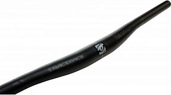 TURBINE 35mm 10mm RISE