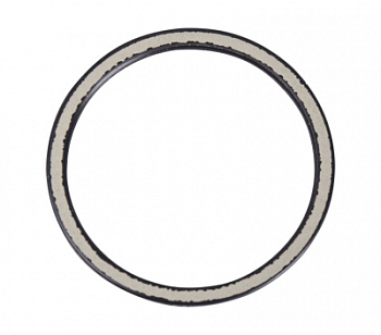 Кільце д/лівого шатуна Shimano FC-M770/M970/7900