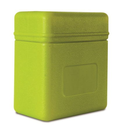 Горелка Pinguin Spider