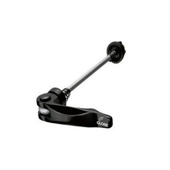 Эксцентрики передний/задний Fulcrum Front/Rear Skewer For Racing 1/7 (2 pcs)