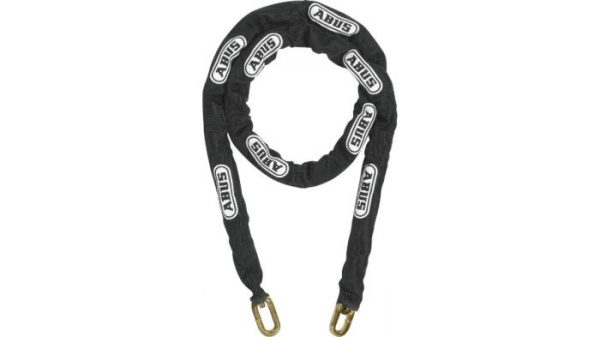 Цепь ABUS 9KS250