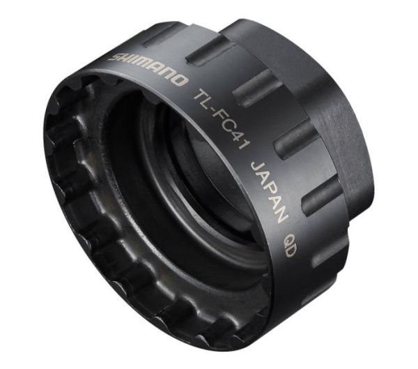 Інструмент TL-FC41 встановлення зірки шатунів DIRECT MOUNT