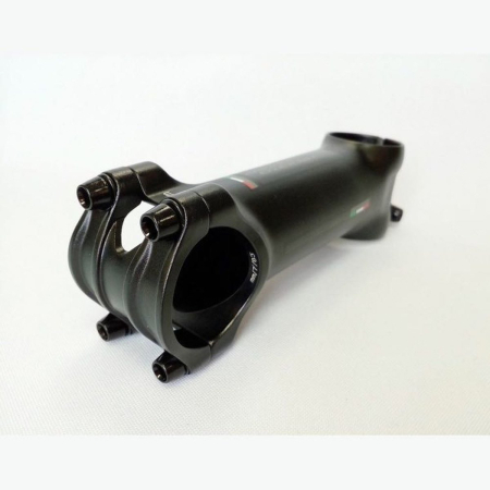 Вынос BIANCHI Repatro Corse 7050 Alu 31.8x130mm Black - C2205535