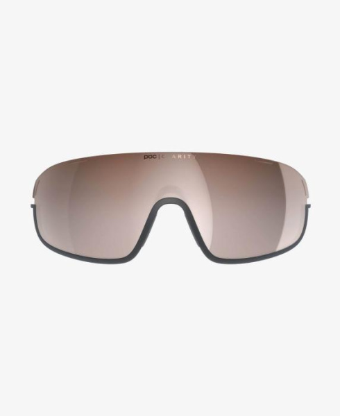 Линза POC Crave Sparelens Brown