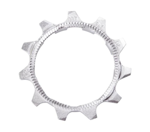 Зірка касети Shimano CS-М771 11-зуб. для 11-34/36Т
