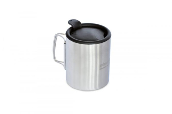 Кружка Pinguin Thermo Mug, 0.3 л