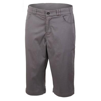 Шорты Ghost Urban, Gray