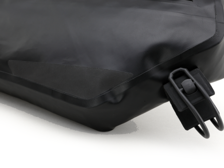 Велосумка на раму Roswheel Road Frame Bag, L