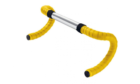 Гумова обмотка Cambium