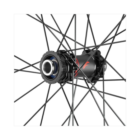 Колеса Fulcrum Red Zone 5 29"