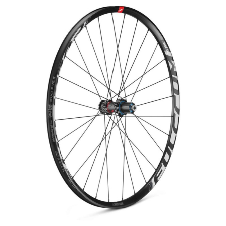 Колеса Fulcrum Red Zone 7 29"