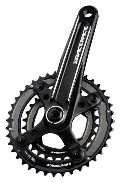 Шатуны Raceface TURBINE