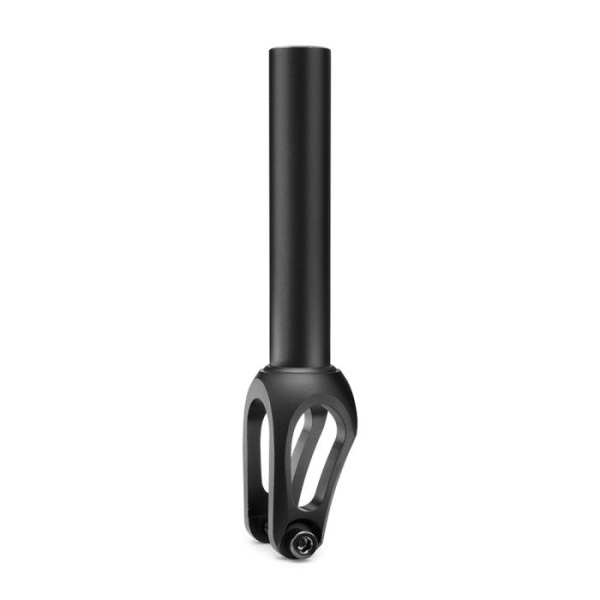 Вилка для трюкового самоката Hipe LMT01 (SCS), Black Matt