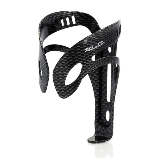 Флягодержатель XLC BC-A04, Carbon