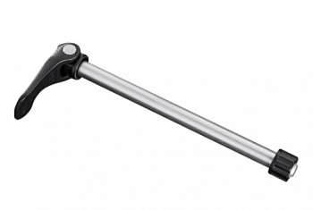 Вісь задньої втулки Shimano SM-AX56-А E-THRU, 142MM, DIA:12MM