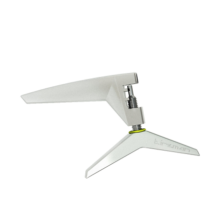 Выжимка цепи Birzman DamselFly, Серебристый