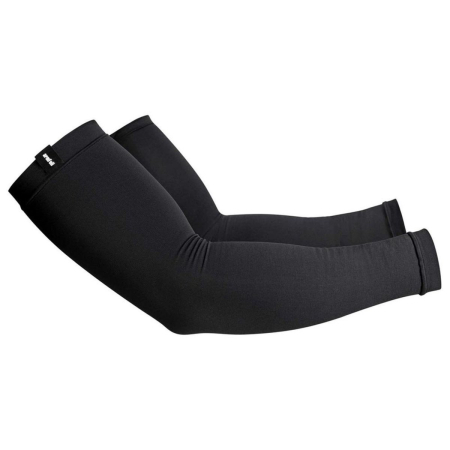 Рукава Assos Assosoires Arm Foil, Black Series
